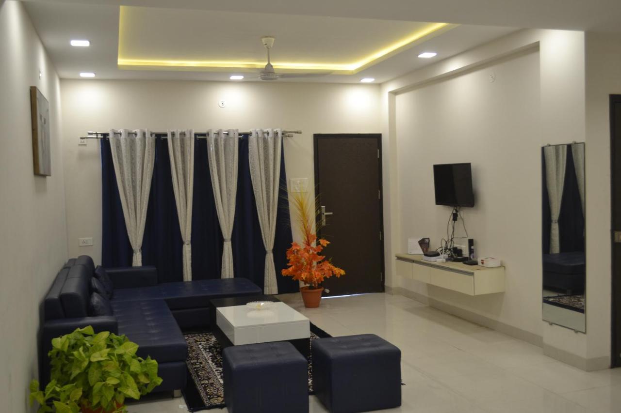 Homestay 7 Sea *