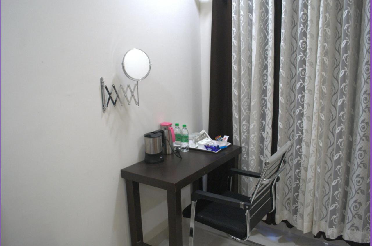 7 Sea Indore