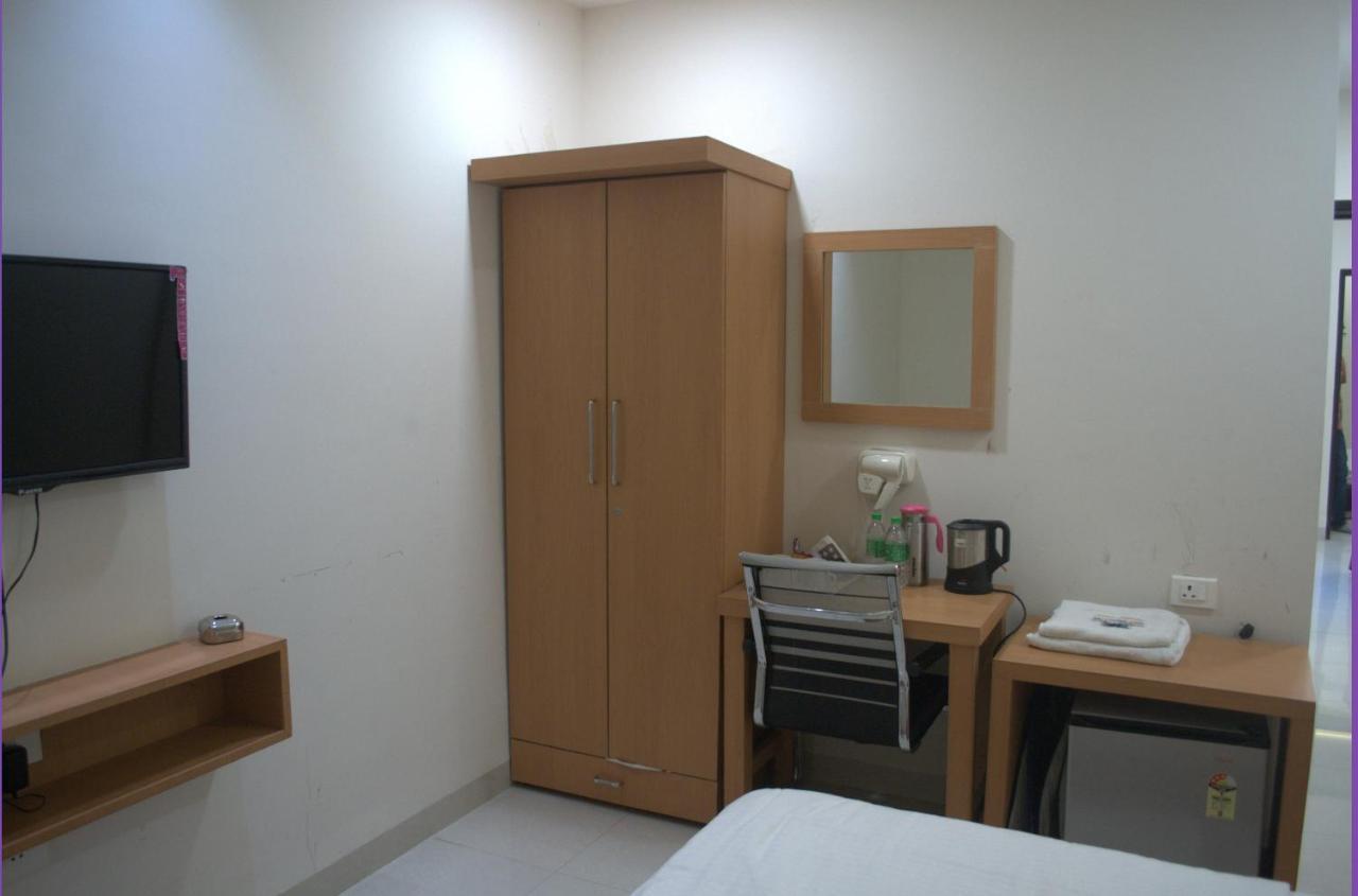 7 Sea Indore