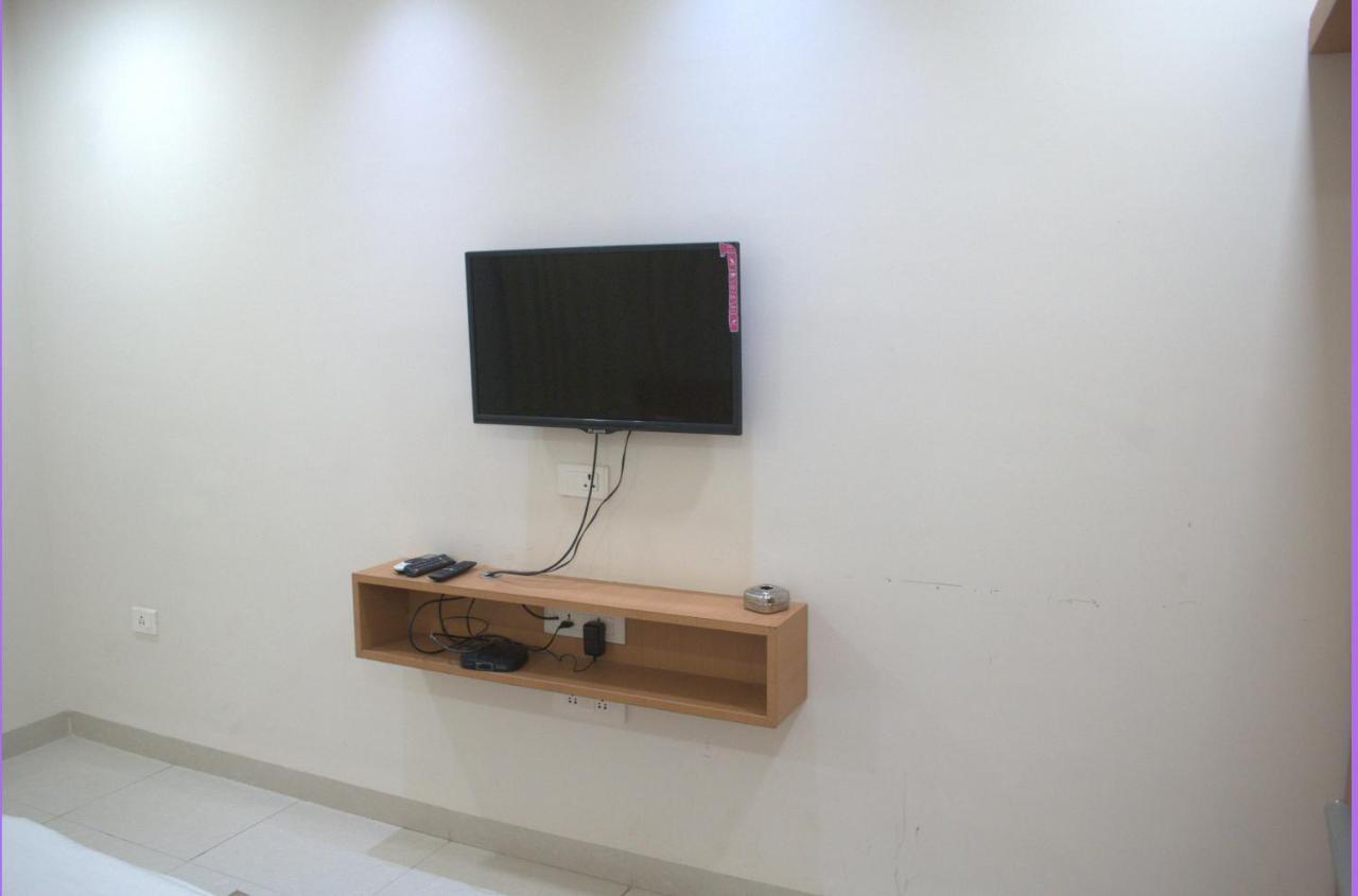 7 Sea Indore