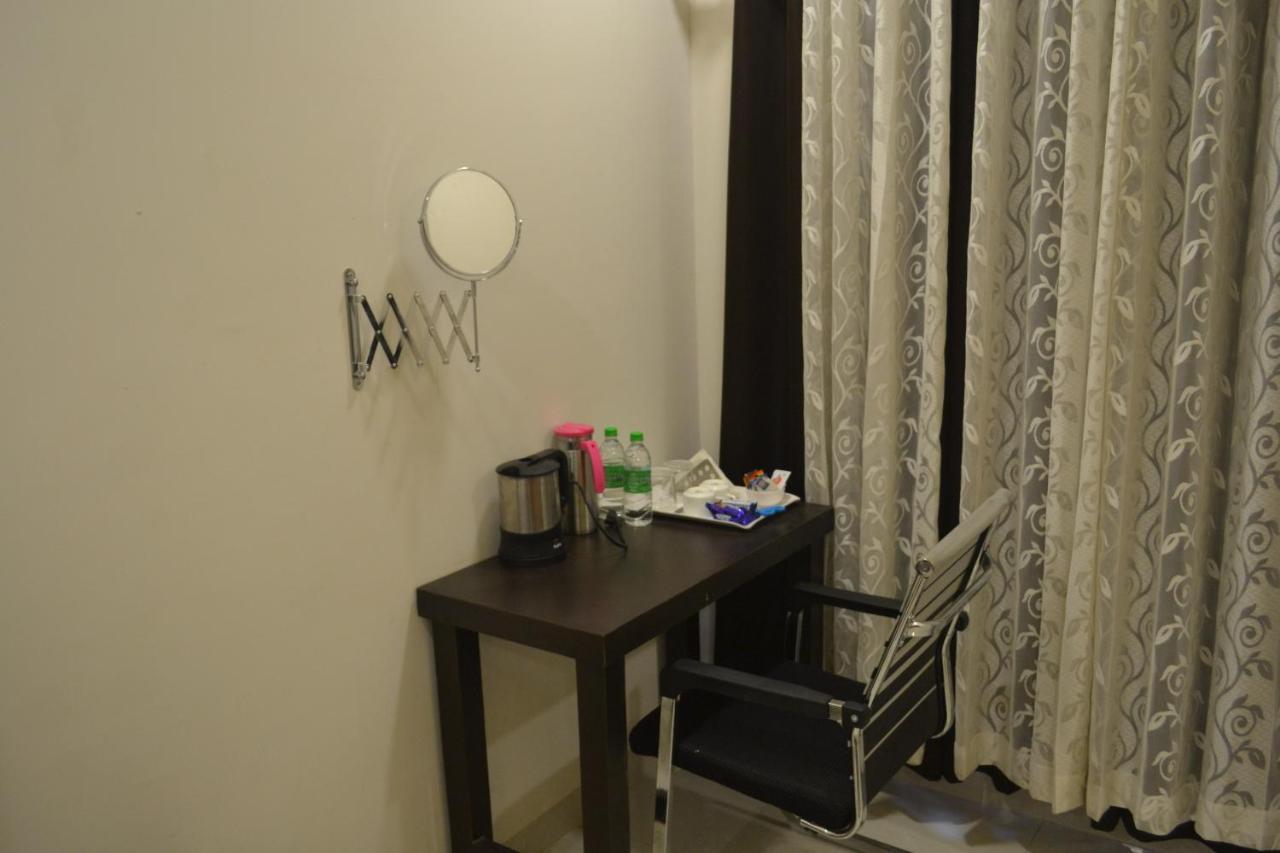 Homestay 7 Sea