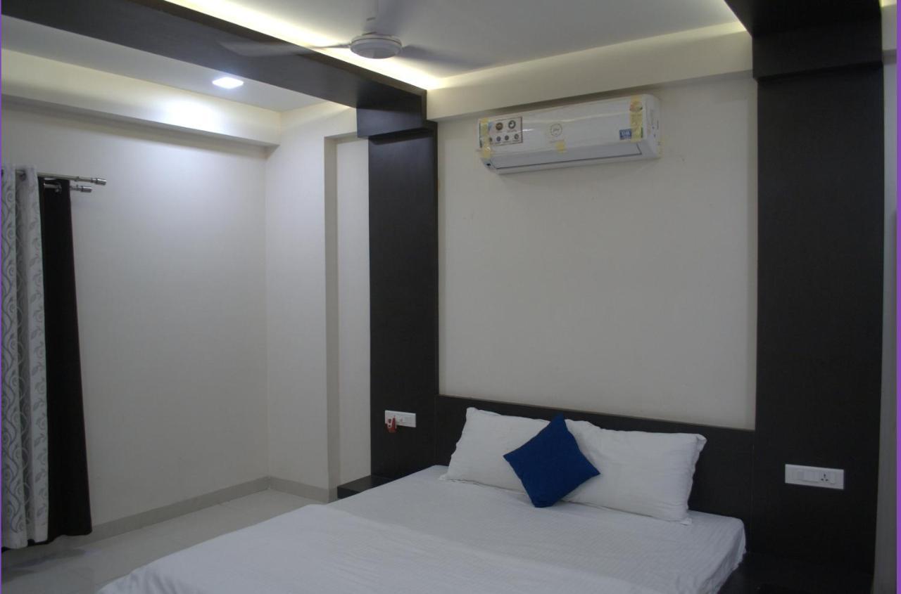 7 Sea Homestay *