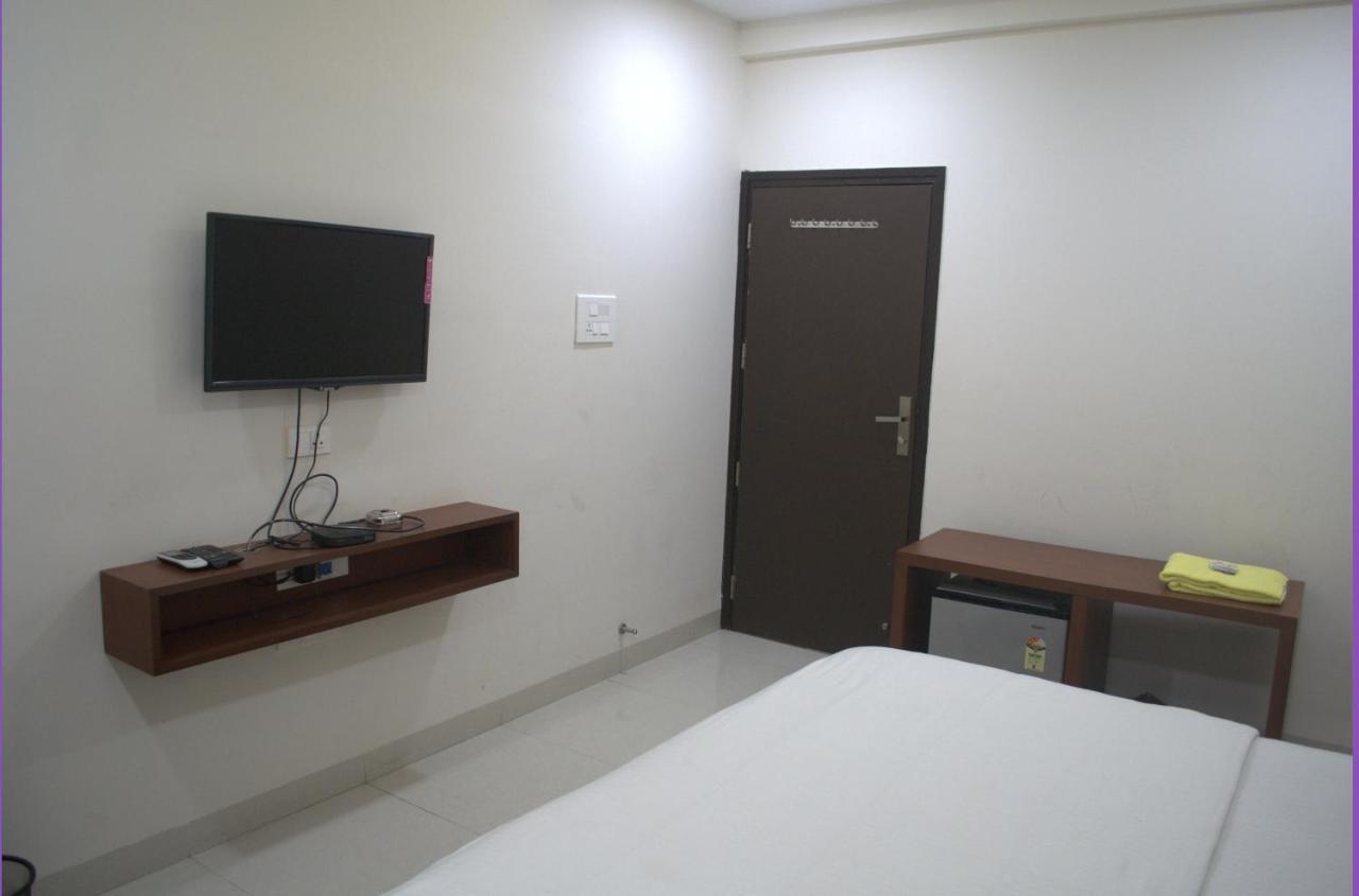 7 Sea * Indore