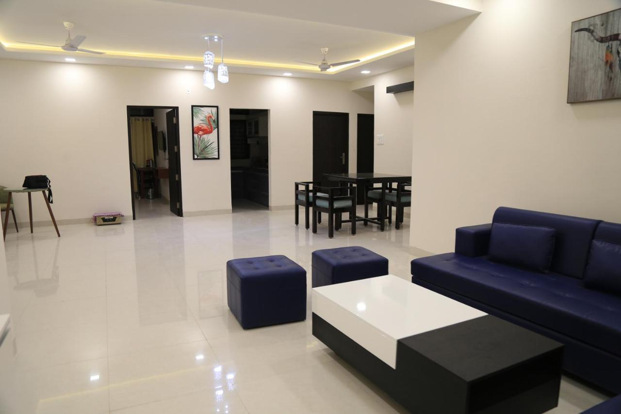 Homestay 7 Sea *