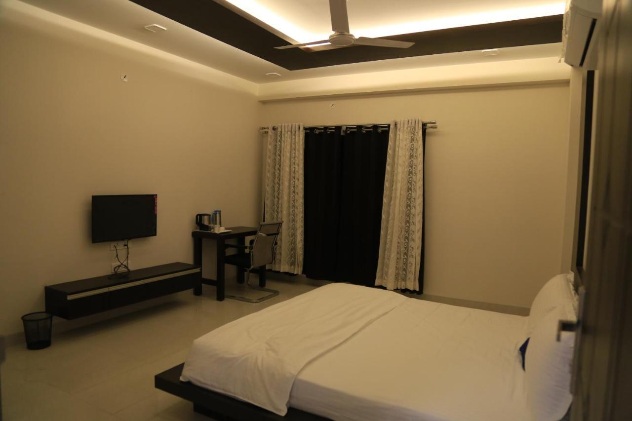 7 Sea * Indore