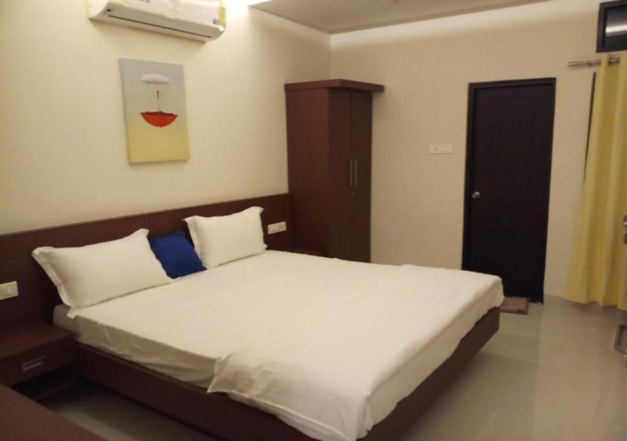 7 Sea * Indore